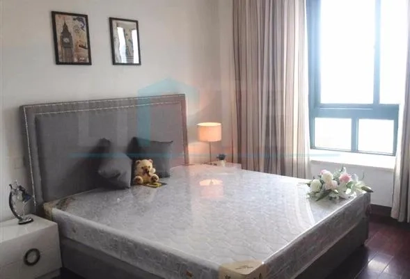 Rm 2803 No 8 Metropolis City(5)
