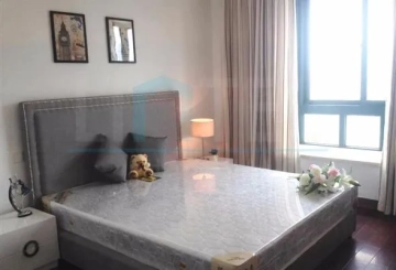 Rm 2803 No 8 Metropolis City(5)