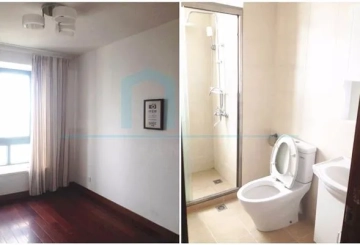 Rm 2803 No 8 Metropolis City(6)