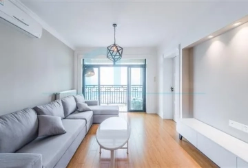 Rm 2803 No C Joffre Garden