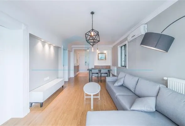 Rm 2803 No C Joffre Garden(2)