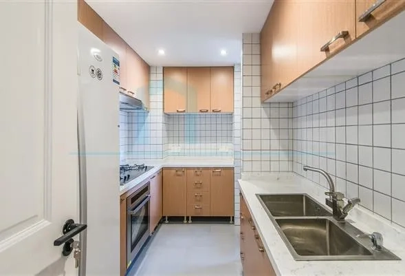 Rm 2803 No C Joffre Garden(7)