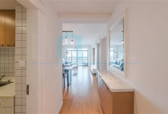 Rm 2803 No C Joffre Garden(9)