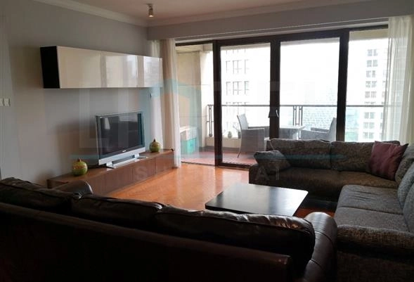 Rm 2804 No 18 Lakeville Regency
