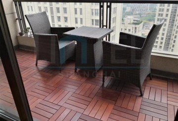 Rm 2804 No 18 Lakeville Regency(2)