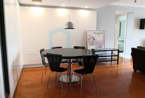 Rm 2804 No 18 Lakeville Regency(3)