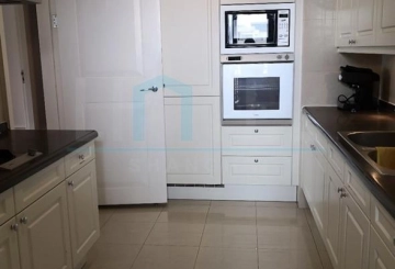 Rm 2804 No 18 Lakeville Regency(4)