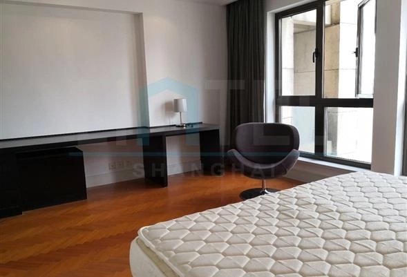 Rm 2804 No 18 Lakeville Regency(6)
