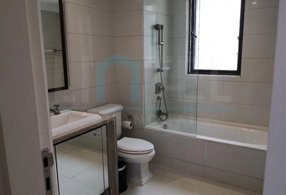 Rm 2804 No 18 Lakeville Regency(7)