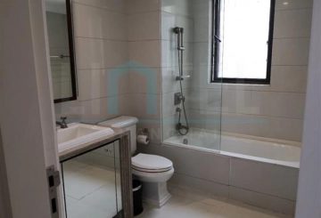 Rm 2804 No 18 Lakeville Regency(7)