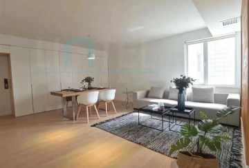 Rm 2805 No 2 Lane 289 Hefei Road