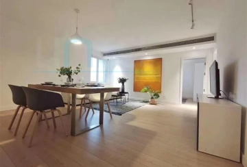 Rm 2805 No 2 Lane 289 Hefei Road(3)