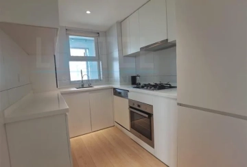Rm 2805 No 2 Lane 289 Hefei Road(4)