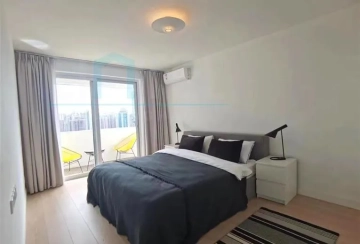 Rm 2805 No 2 Lane 289 Hefei Road(5)