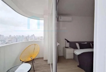 Rm 2805 No 2 Lane 289 Hefei Road(6)
