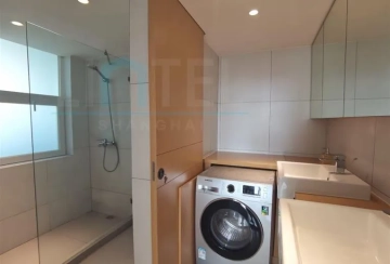 Rm 2805 No 2 Lane 289 Hefei Road(7)