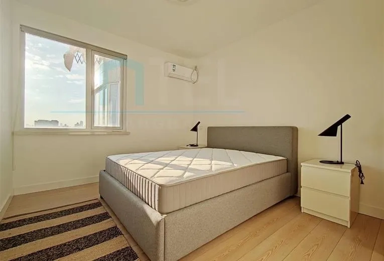 Rm 2805 No 2 Lane 289 Hefei Road(8)