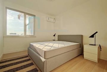 Rm 2805 No 2 Lane 289 Hefei Road(8)