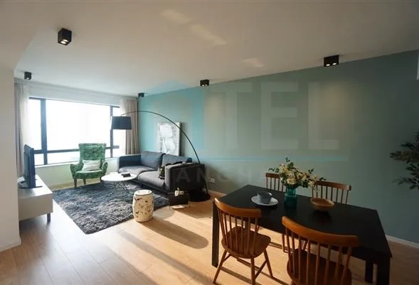 Rm 2805 No A Joffre Garden