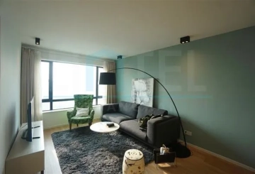 Rm 2805 No A Joffre Garden(2)