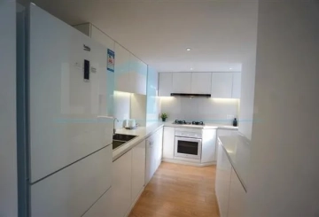 Rm 2805 No A Joffre Garden(3)