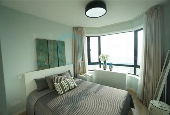 Rm 2805 No A Joffre Garden(4)