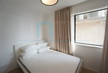 Rm 2805 No A Joffre Garden(5)