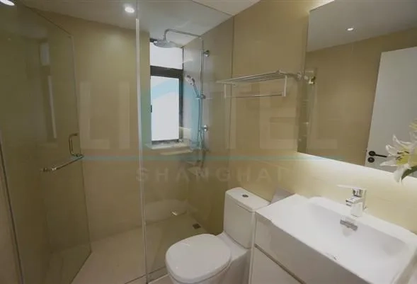 Rm 2805 No A Joffre Garden(6)