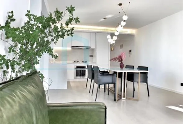 Rm 2806 No 10 Century Metropolis(2)