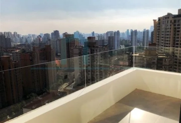 Rm 2806 No 10 Century Metropolis(3)