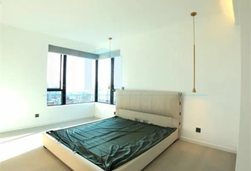 Rm 2806 No 10 Century Metropolis(6)