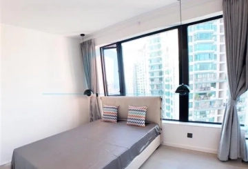 Rm 2806 No 10 Century Metropolis(7)