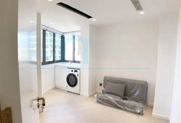 Rm 2806 No 10 Century Metropolis(8)