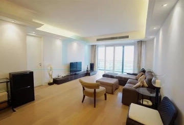 Rm 2807 No 2 Central Residence I