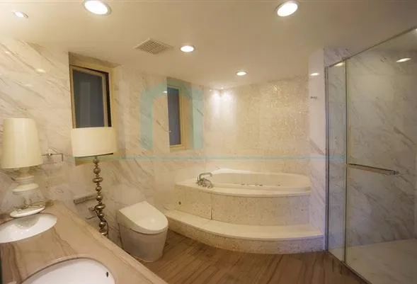 Rm 2807 No 2 Central Residence I(11)