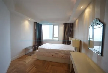 Rm 2807 No 2 Central Residence I(13)