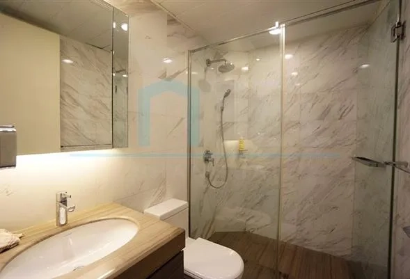 Rm 2807 No 2 Central Residence I(14)