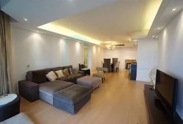 Rm 2807 No 2 Central Residence I(2)