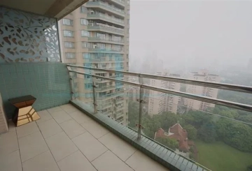 Rm 2807 No 2 Central Residence I(4)