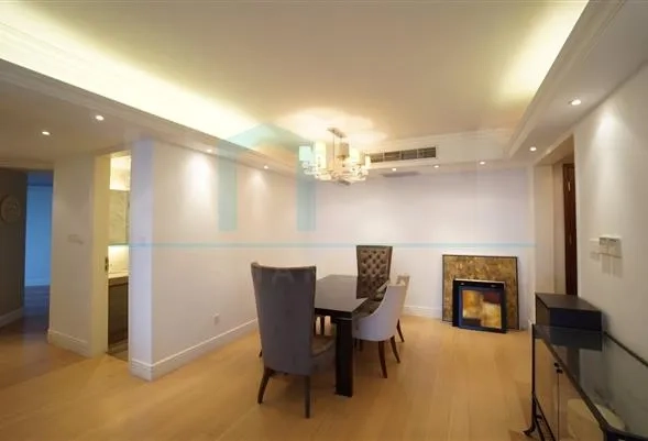 Rm 2807 No 2 Central Residence I(6)