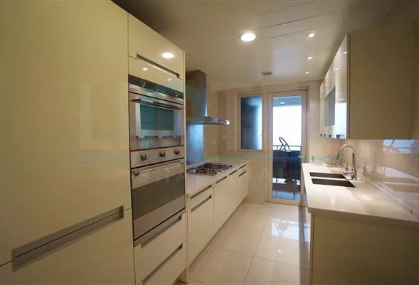 Rm 2807 No 2 Central Residence I(7)