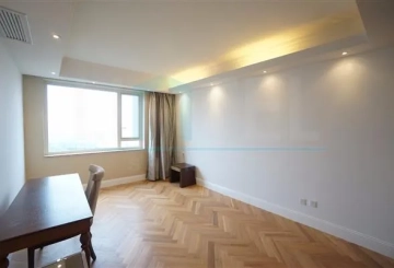 Rm 2807 No 2 Central Residence I(10)