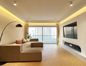 Rm 28A No 5 One Park Avenue