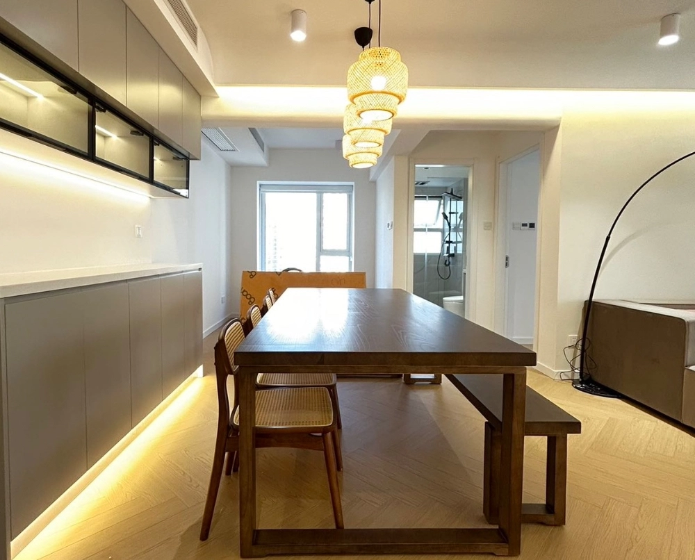 Rm 28A No 5 One Park Avenue(3)