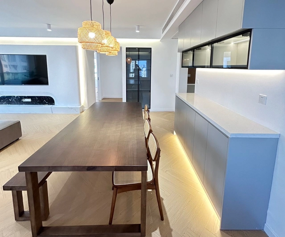 Rm 28A No 5 One Park Avenue(4)