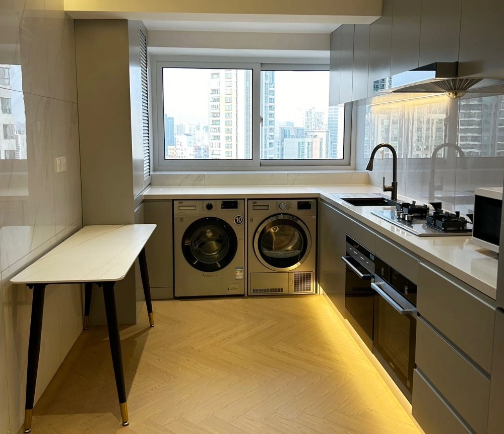 Rm 28A No 5 One Park Avenue(5)