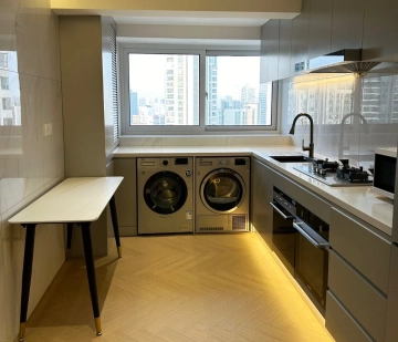 Rm 28A No 5 One Park Avenue(5)