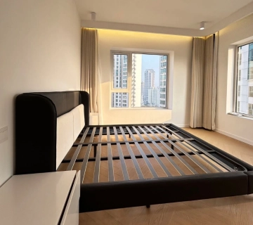 Rm 28A No 5 One Park Avenue(6)