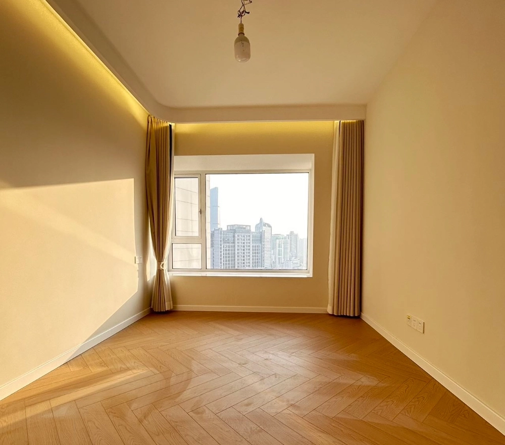 Rm 28A No 5 One Park Avenue(9)