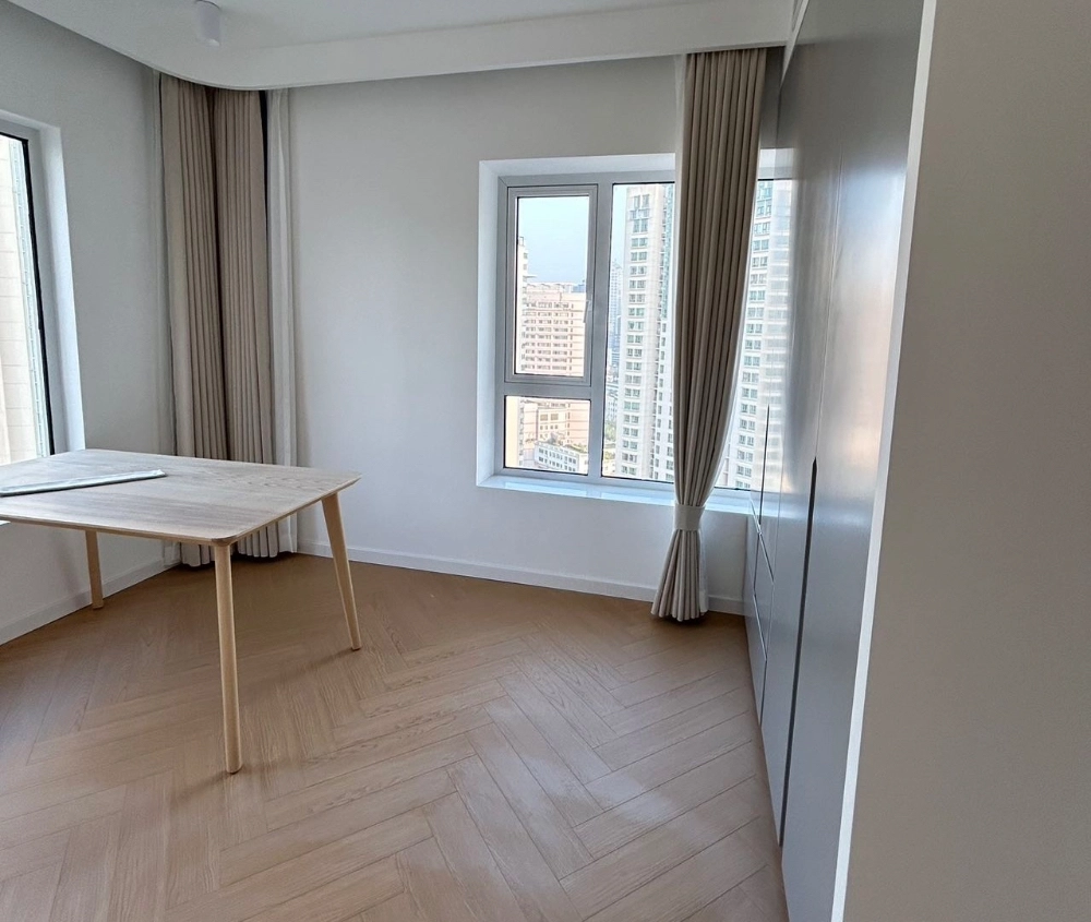 Rm 28A No 5 One Park Avenue(10)